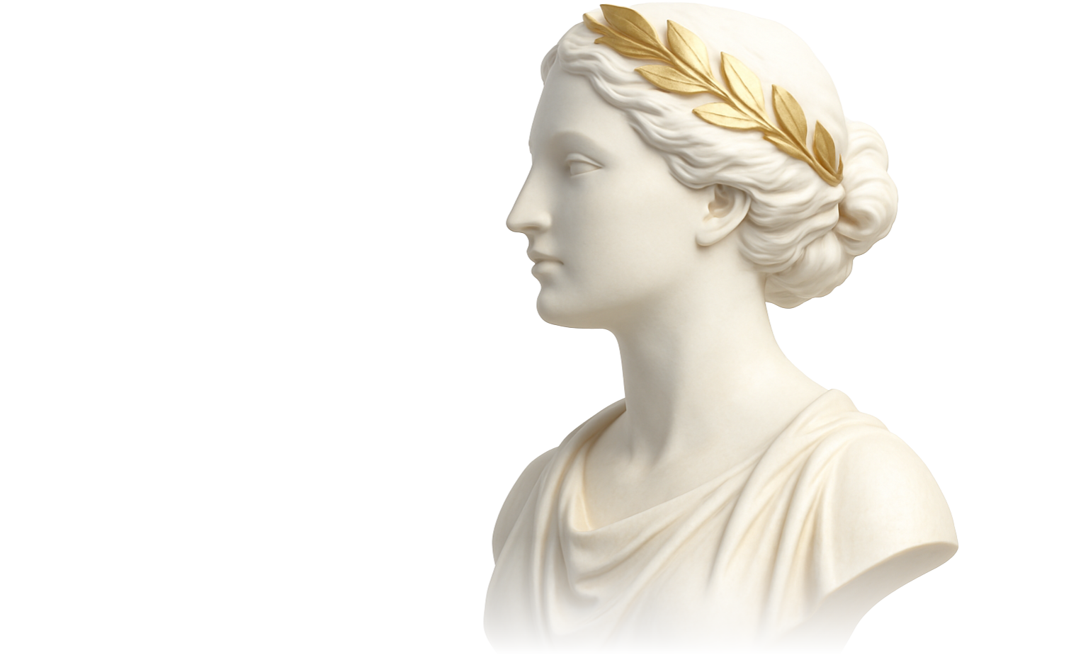 Aurelia cameo medallion, symbol of private gold valuations